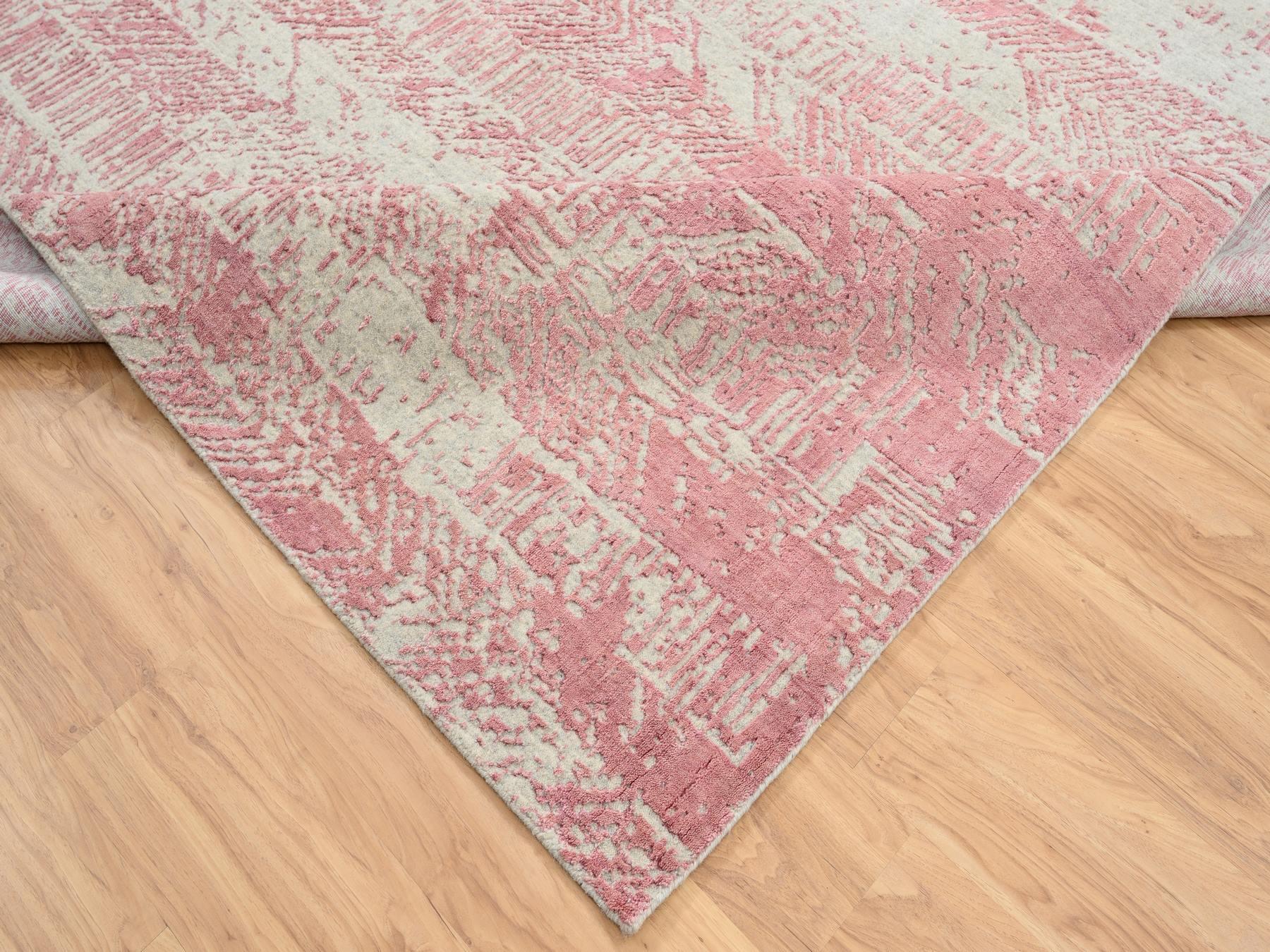 TransitionalRugs ORC583281